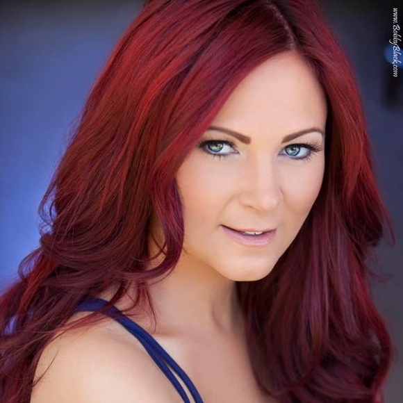 tarrah_w